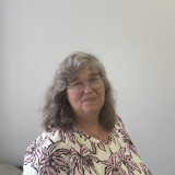 Elke Seisenberger