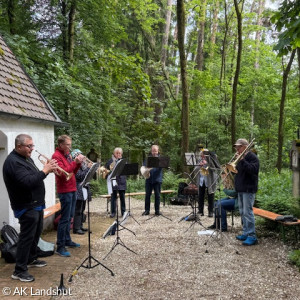 Posaunenchor